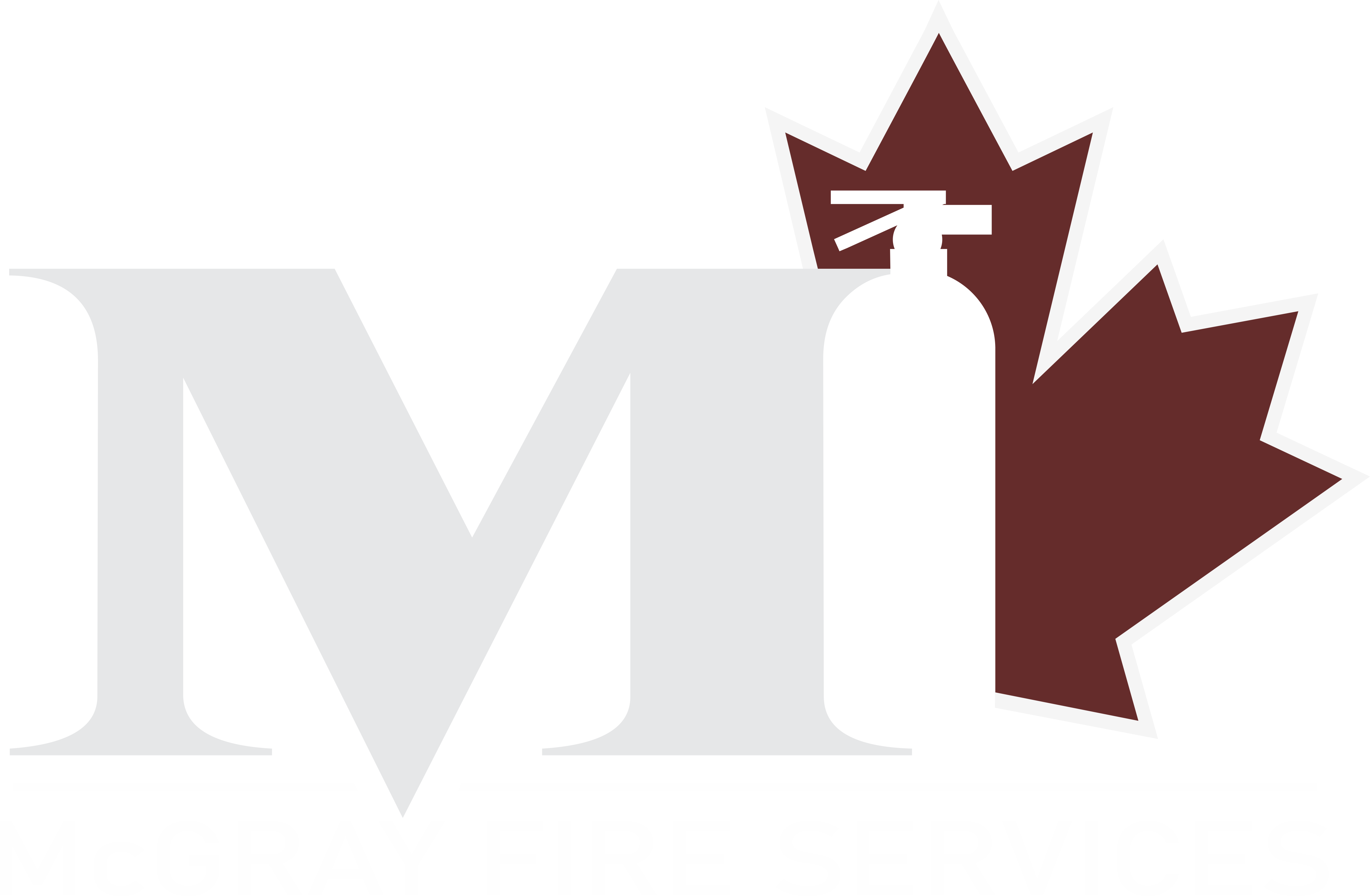 McGray Fire Services