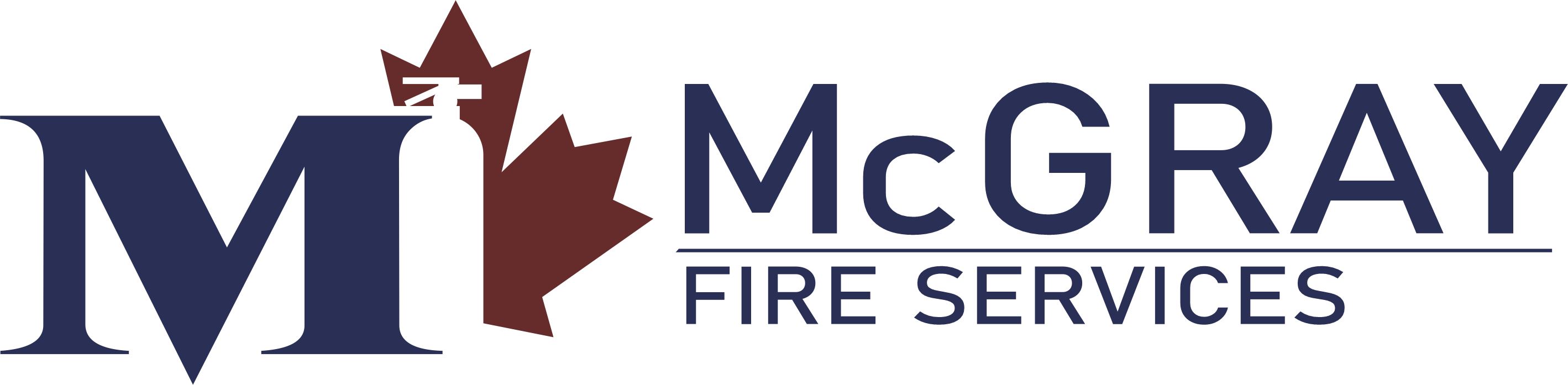 McGray Fire Services